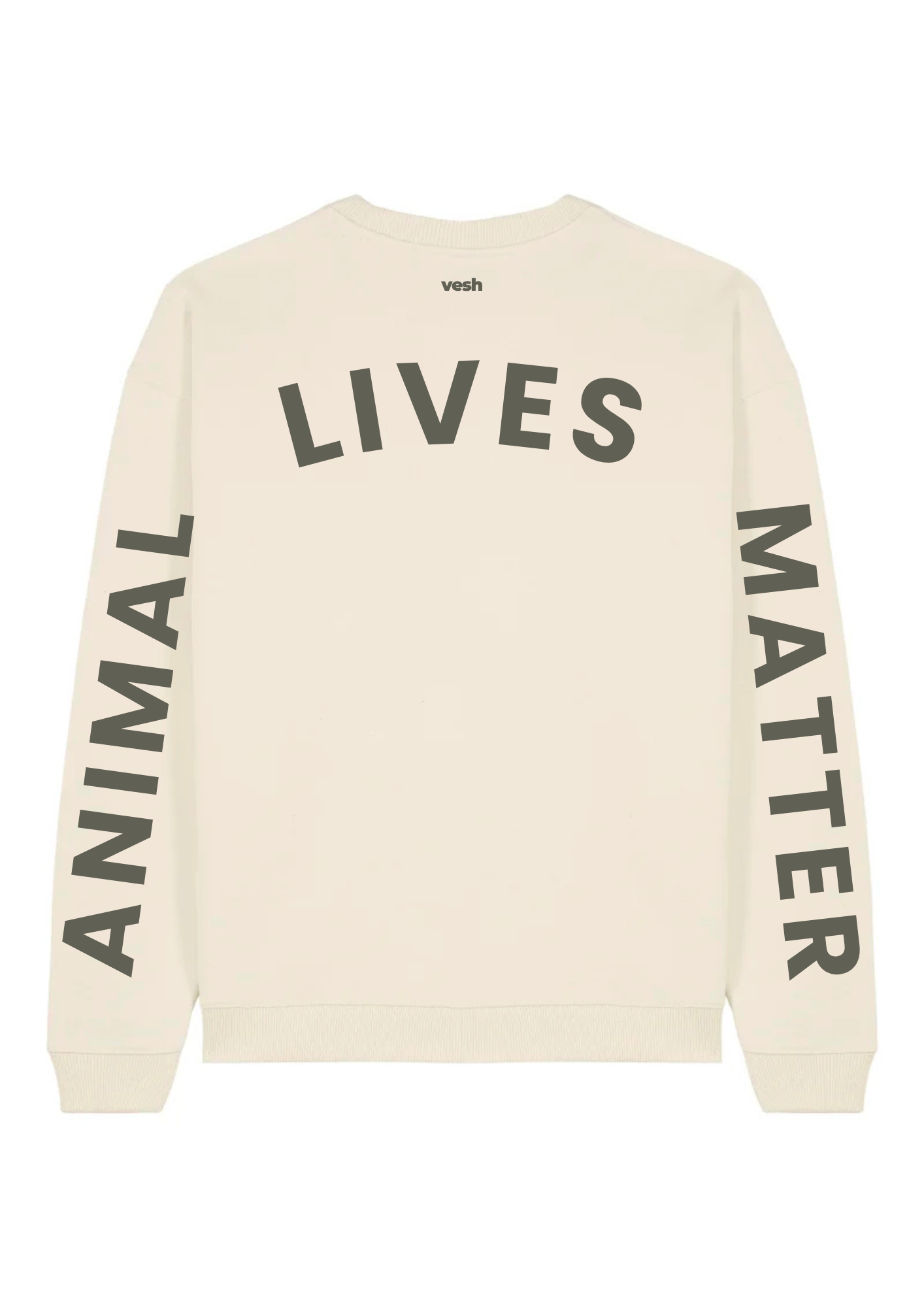 ALM Sweatshirt