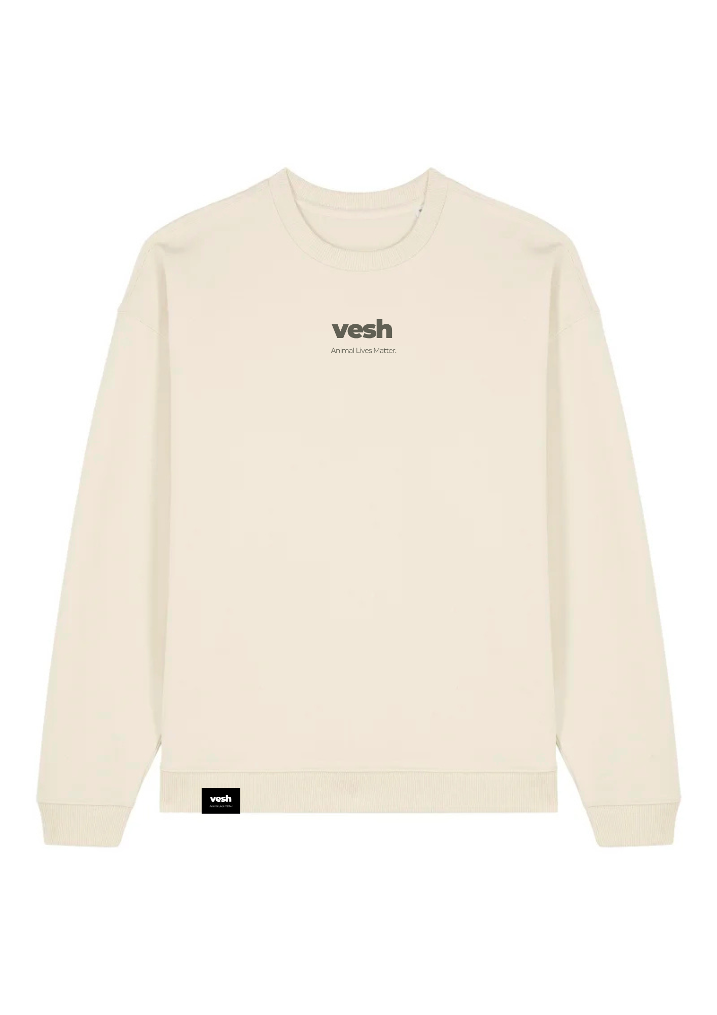 ALM Sweatshirt