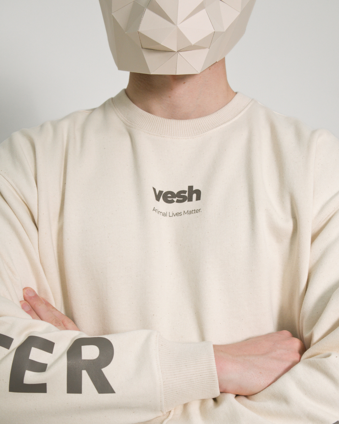 ALM Sweatshirt