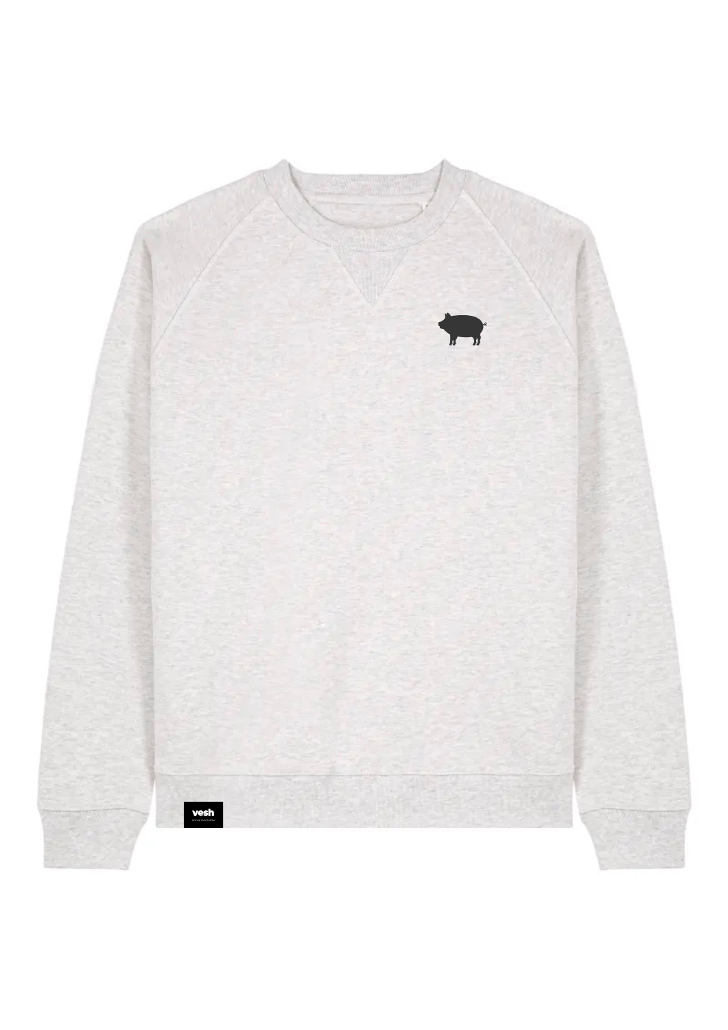 Animals Sweatshirt