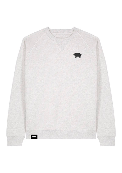 Animals Sweatshirt