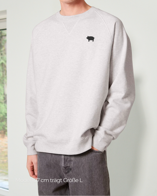 Animals Sweatshirt