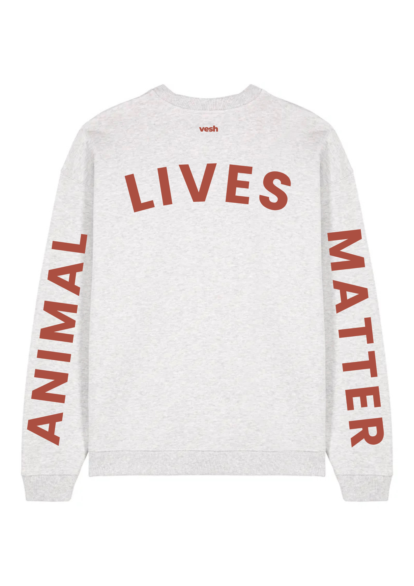 ALM Sweatshirt