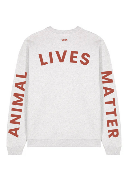 ALM Sweatshirt