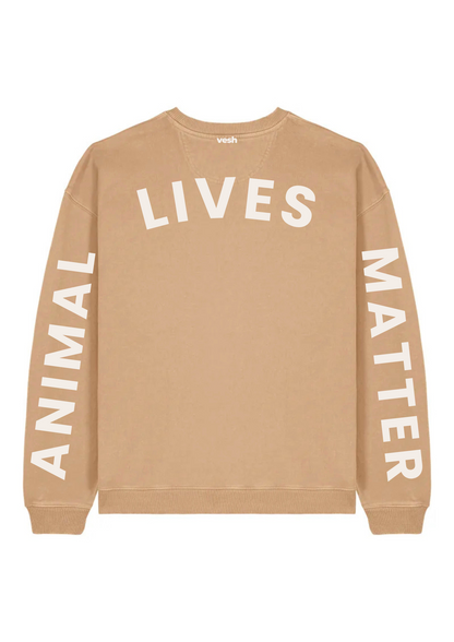 ALM Sweatshirt