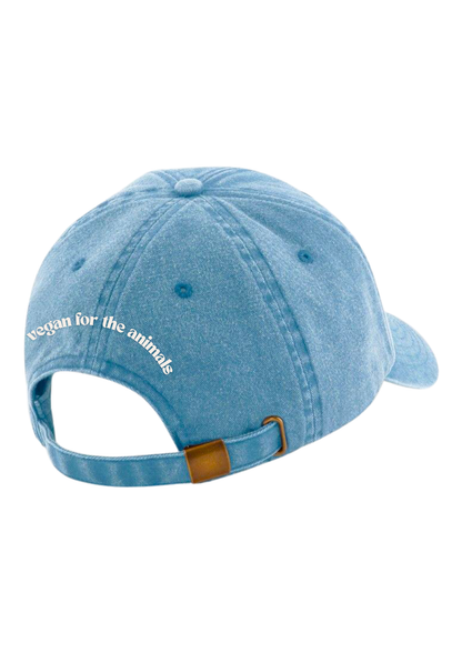 Statement Cap