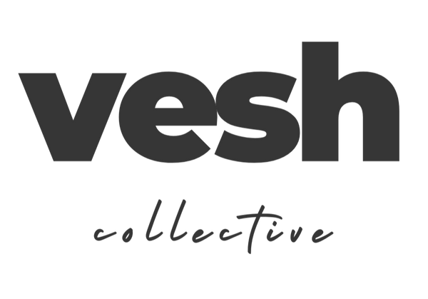 vesh collective