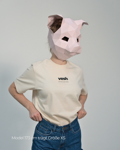 vesh Essential T-Shirt