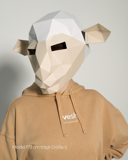 vesh Essential Hoodie