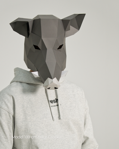 vesh Essential Hoodie