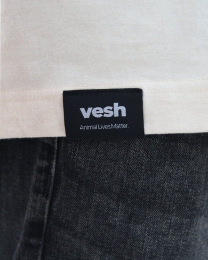 vesh Essential T-Shirt