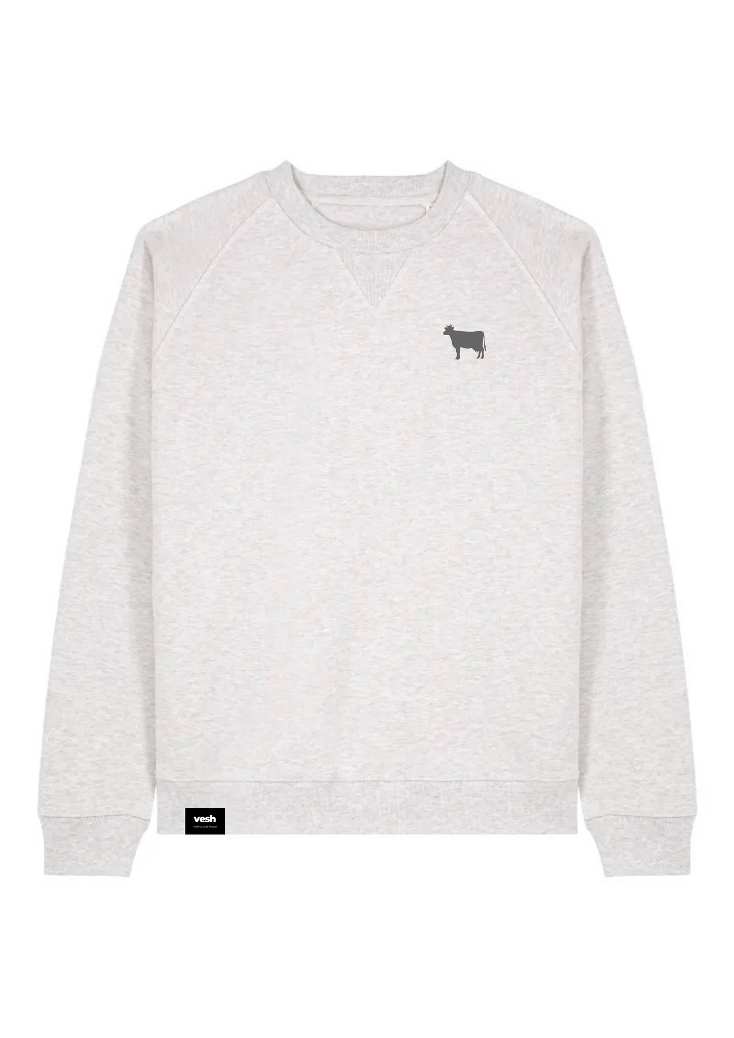 Animals Sweatshirt