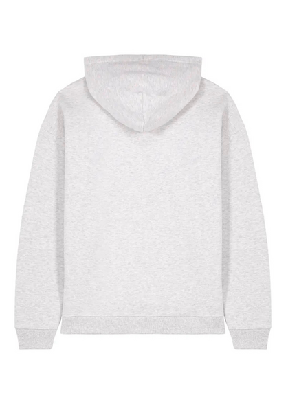 vesh Essential Hoodie