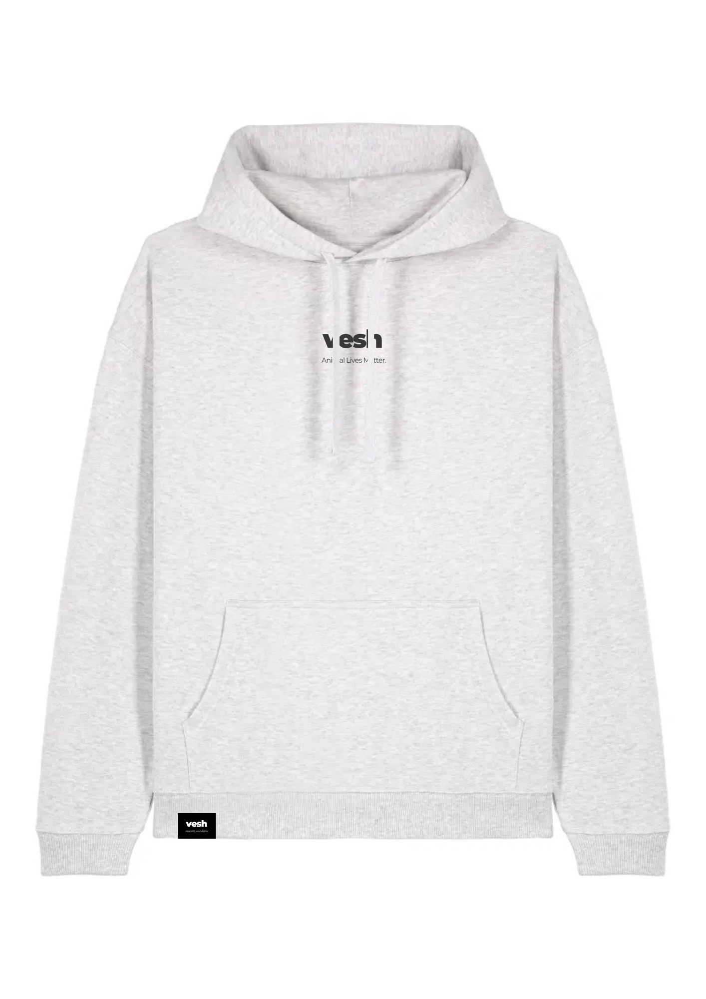 vesh Essential Hoodie