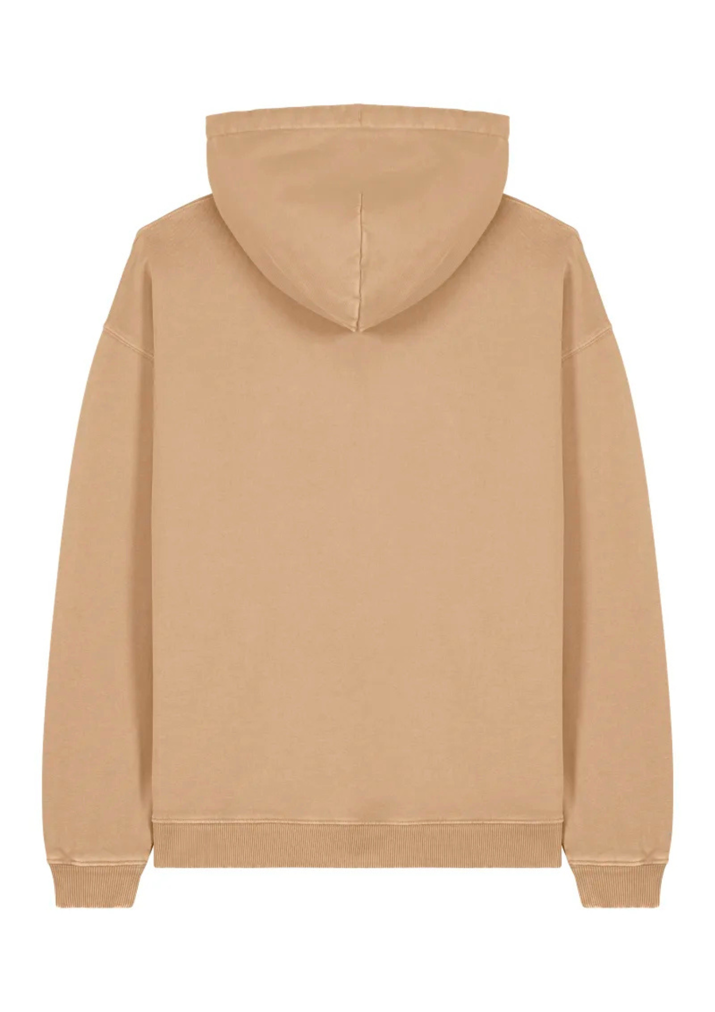 vesh Essential Hoodie