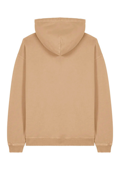 vesh Essential Hoodie