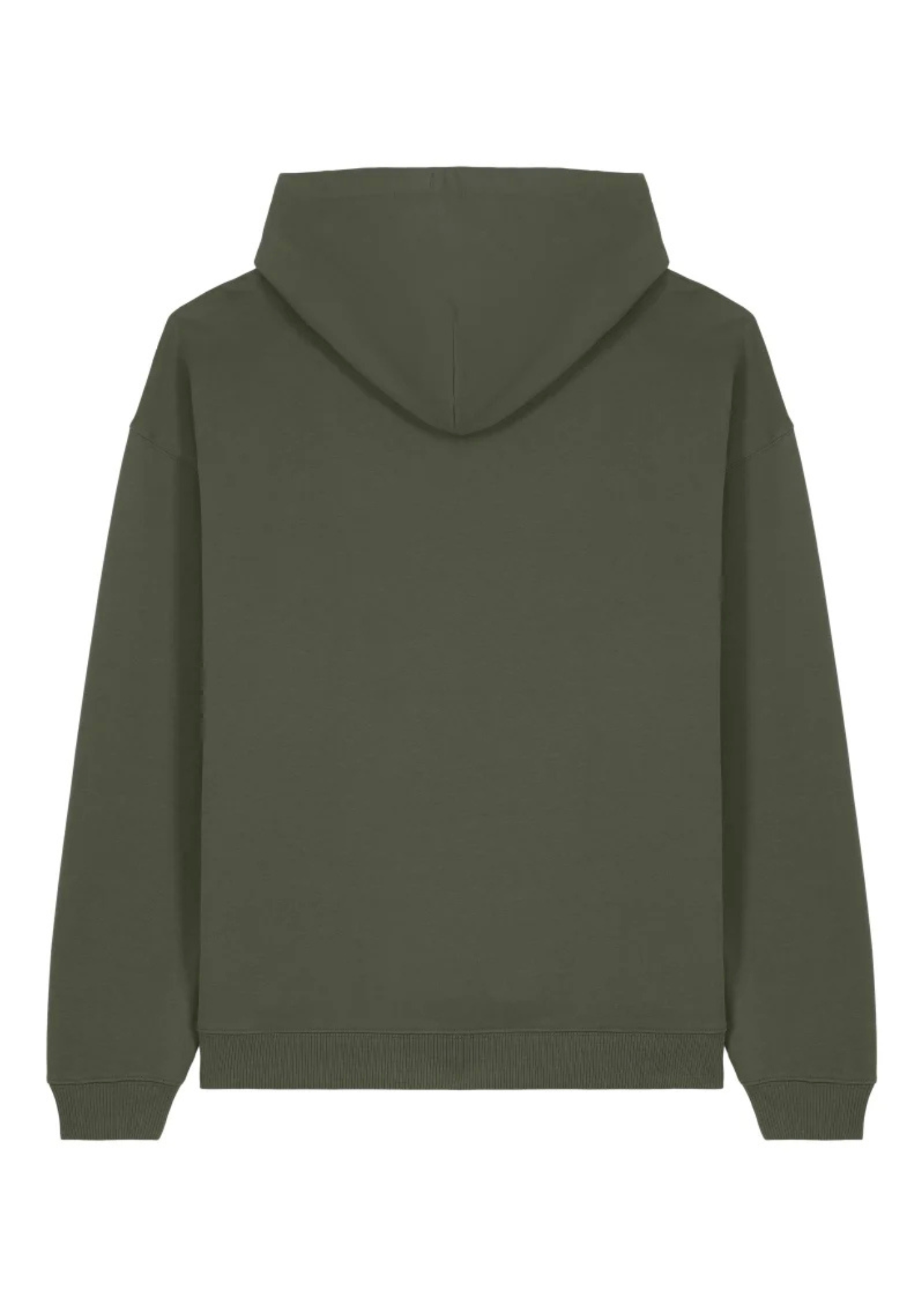 vesh Essential Hoodie