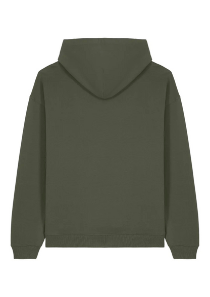 vesh Essential Hoodie