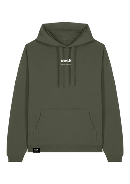 vesh Essential Hoodie