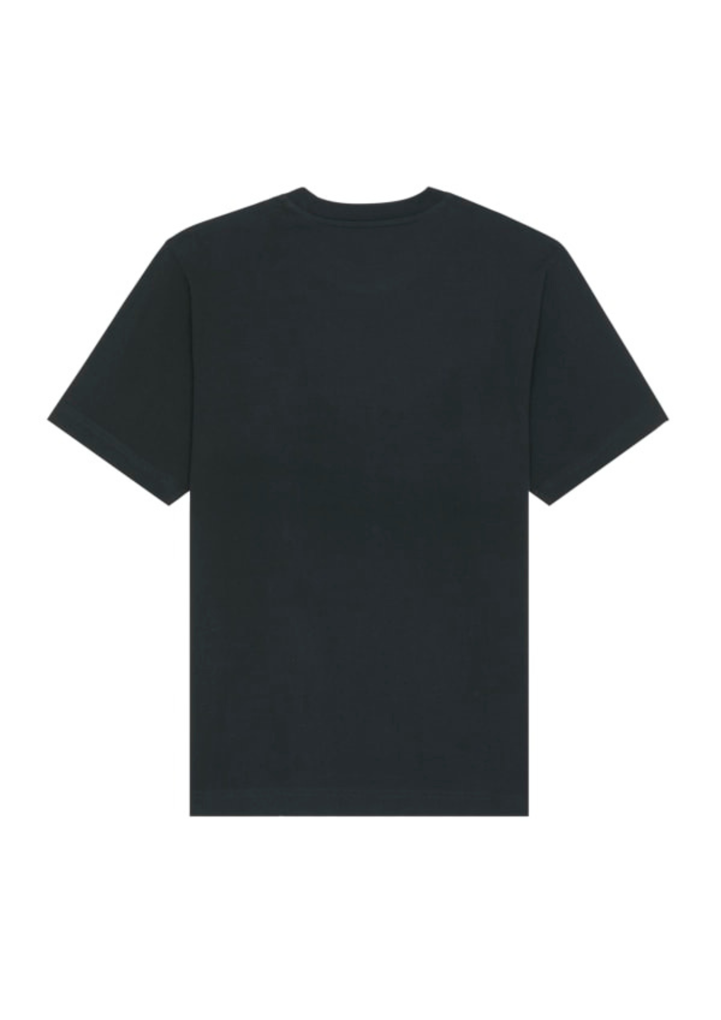 vesh Essential T-Shirt