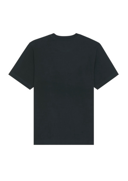 vesh Essential T-Shirt
