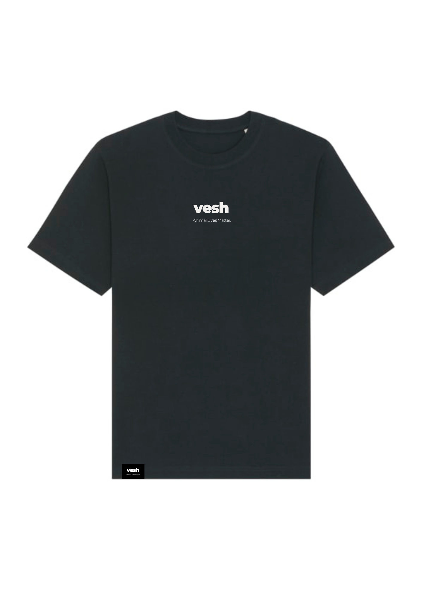 vesh Essential T-Shirt