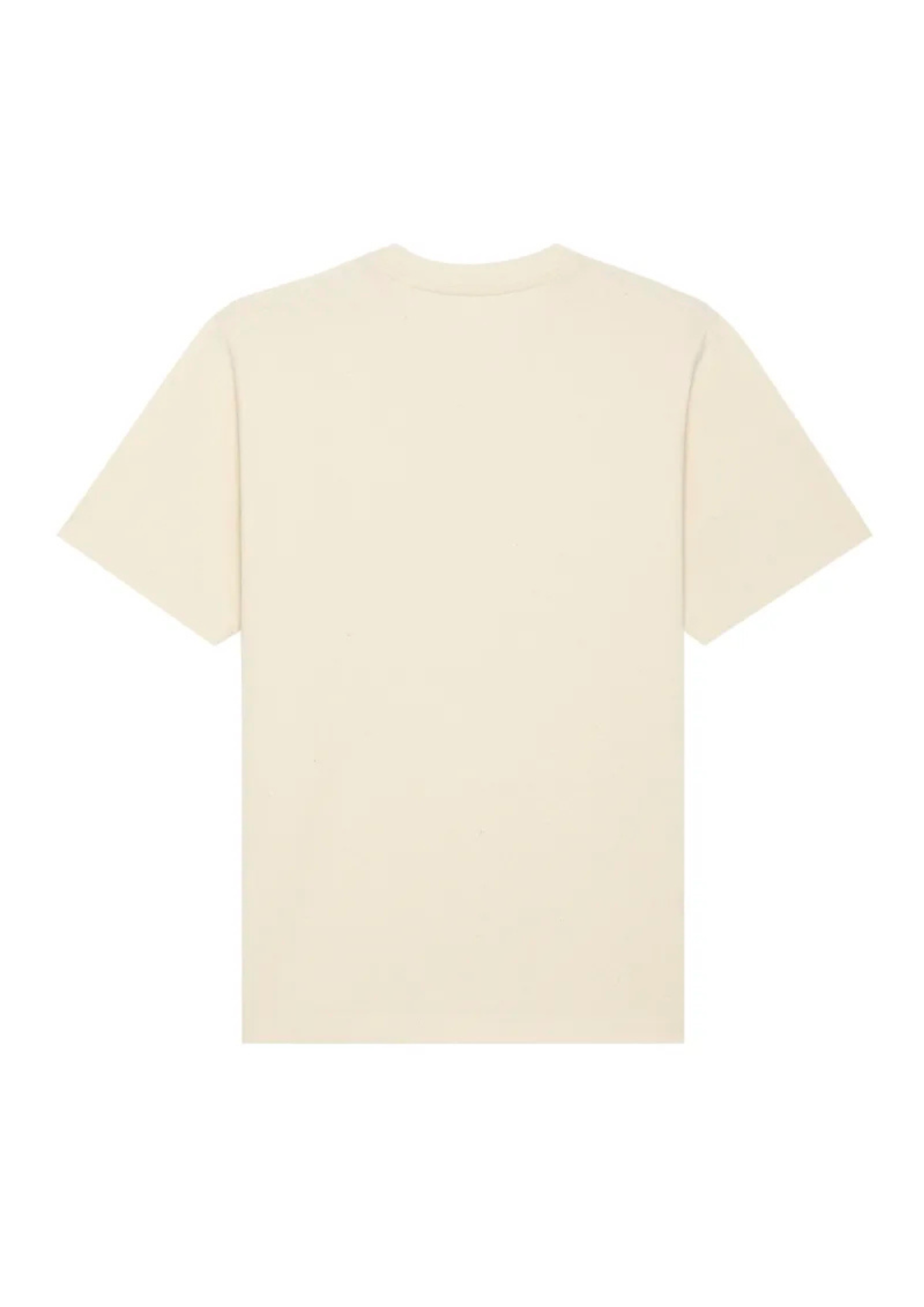 vesh Essential T-Shirt