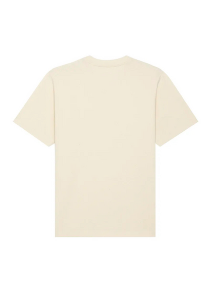 vesh Essential T-Shirt