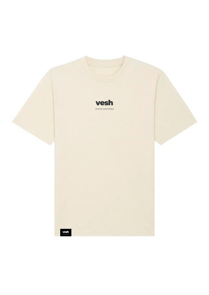 vesh Essential T-Shirt