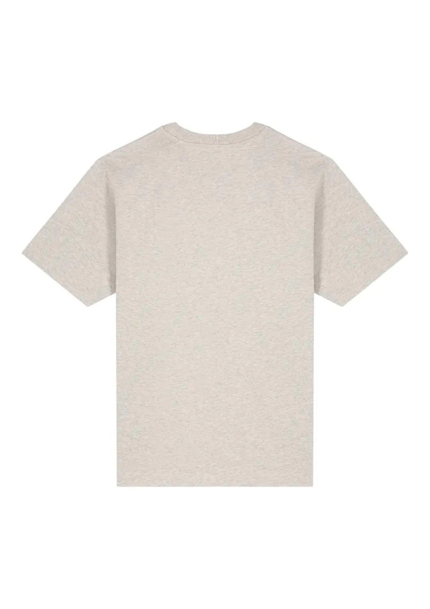 vesh Essential T-Shirt