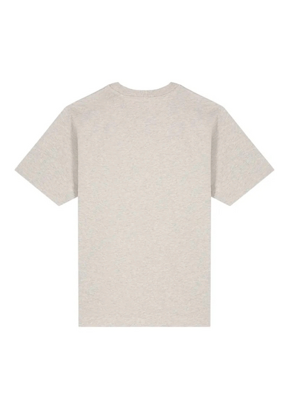 vesh Essential T-Shirt