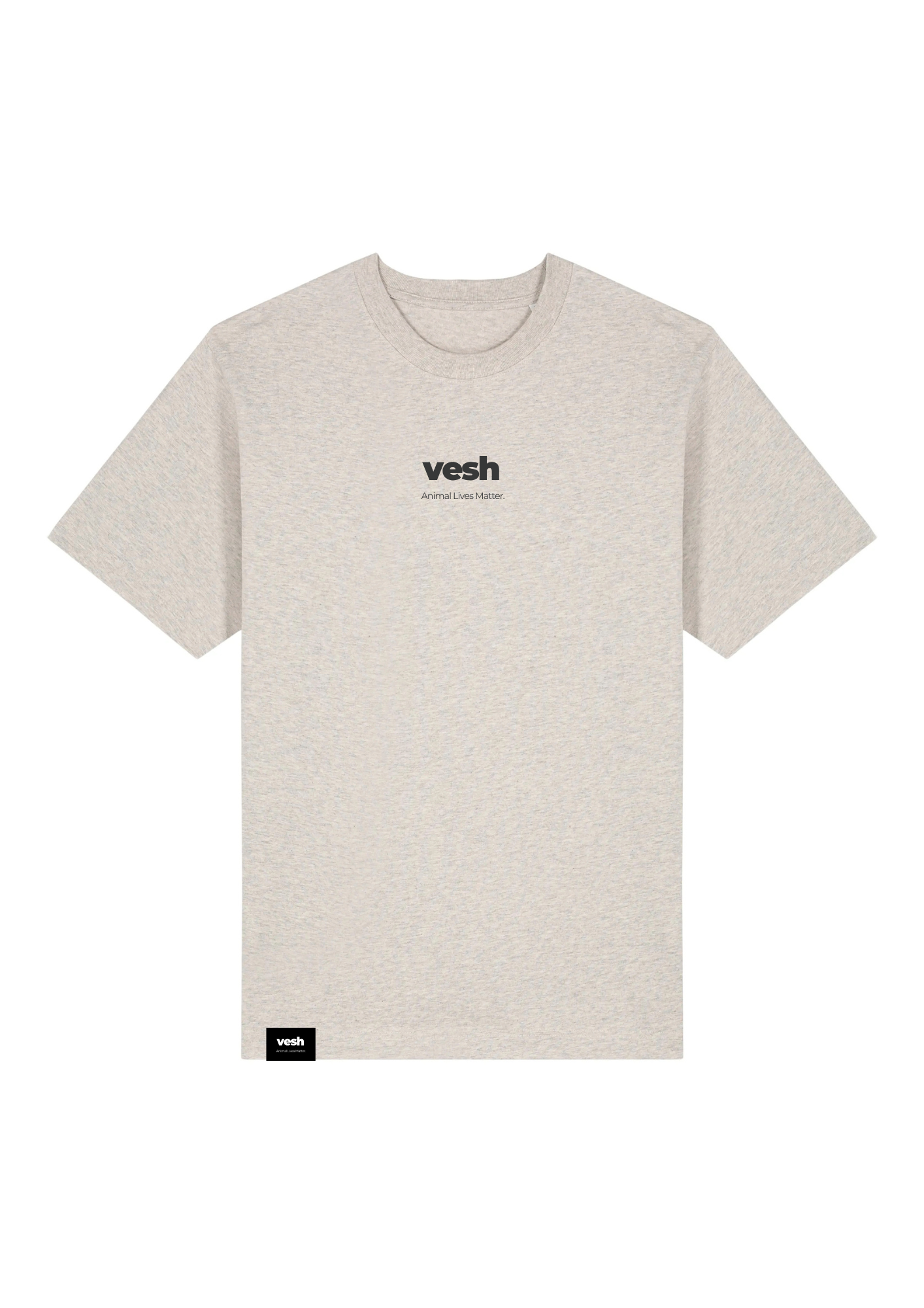 vesh Essential T-Shirt