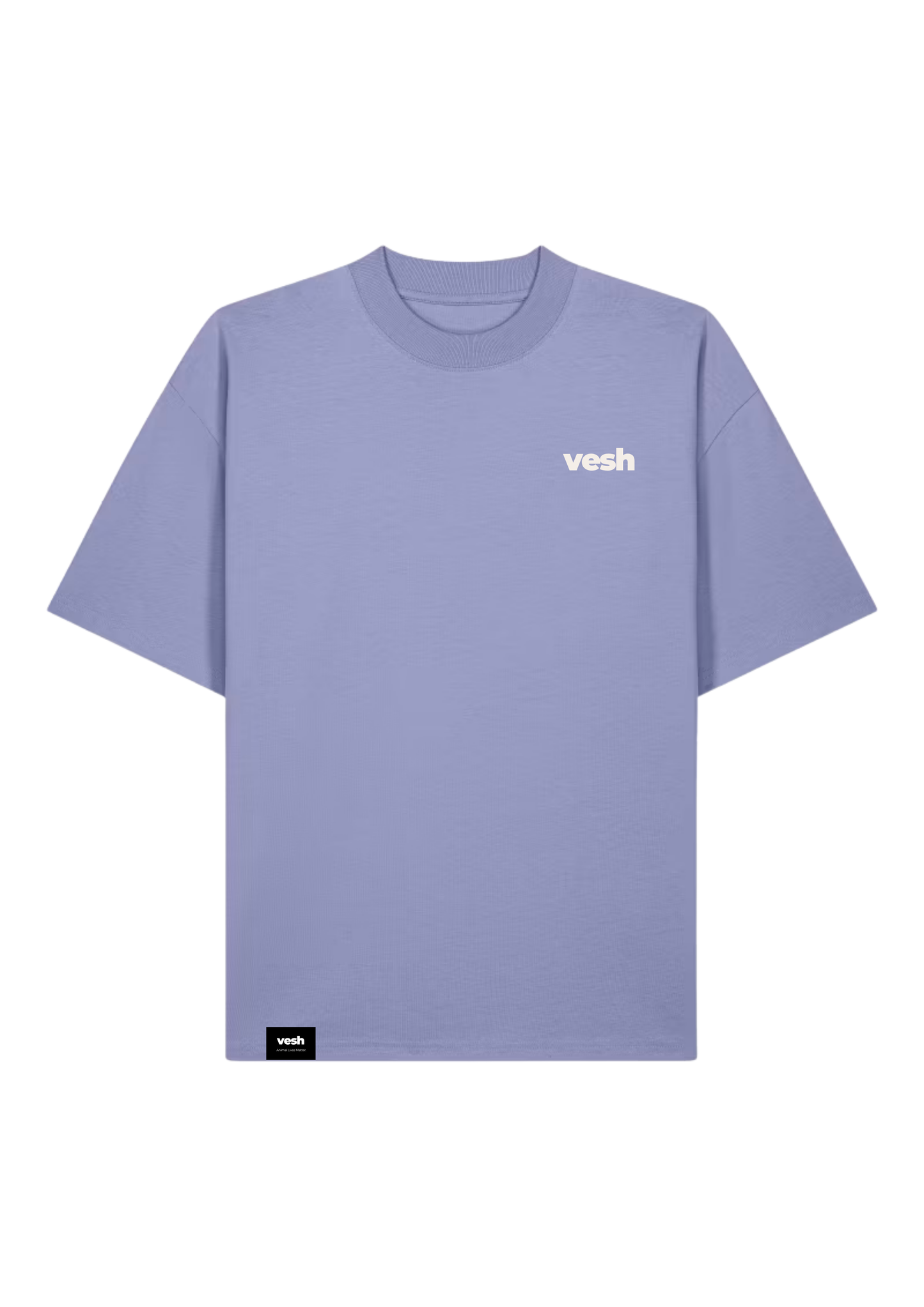 Vegan Bullerbyn Special T-Shirt
